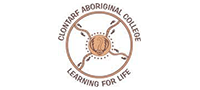 Clontarf Aboriginal College