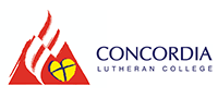 Concordia Lutheran College