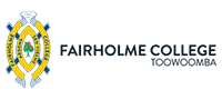 Fairholme College