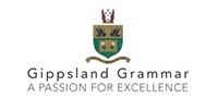 Gippsland Grammar School