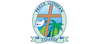 Peace Lutheran College