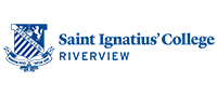 Saint Ignatius' College Riverview