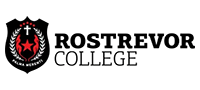 Rostrevor College