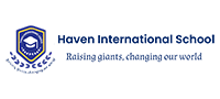 Haven International School