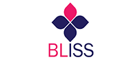 BLISS（格莱纳蒙德学院）