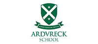 Ardvreck School
