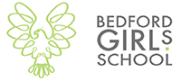Bedford Girls' School