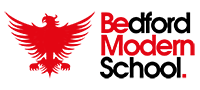Bedford Modern School