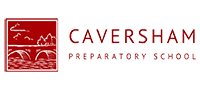 Caversham Preparatory School