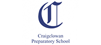 Craigclowan Prep School