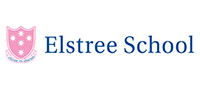 Elstree School