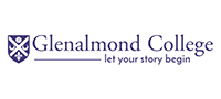 Glenalmond College