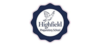 Highfield Preparatory School