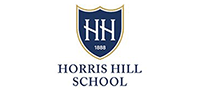 Horris Hill