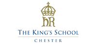 The King's School Chester
