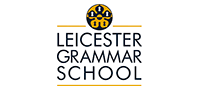 Leicester Grammar School