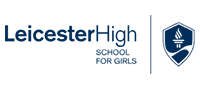 Leicester High School for Girls