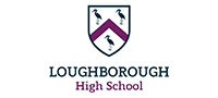 Loughborough High School