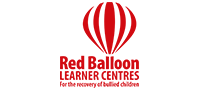 Red Balloon Cambridge