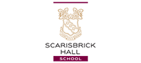 Scarisbrick Hall School