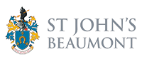 St John's Beaumont