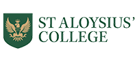 St Aloysius' College