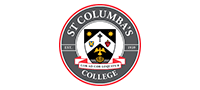 St Columba's College