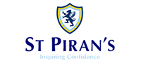 St Piran's School
