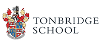 Tonbridge School