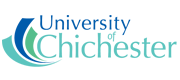 University of Chichester