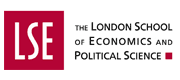 London School of Economics and Political Science (LSE)