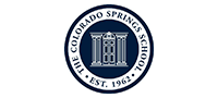 The Colorado Springs School