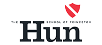 The Hun School of Princeton
