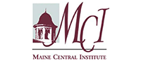 Maine Central Institute