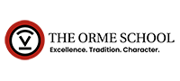 Orme School
