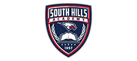 South Hills Academy
