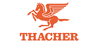 The Thacher School